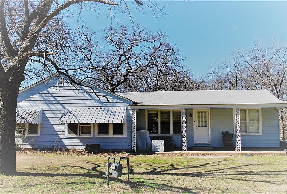 1st image of 3105 Pueblo Trl