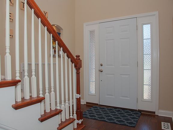 2nd image of 2537 Aiden Dr