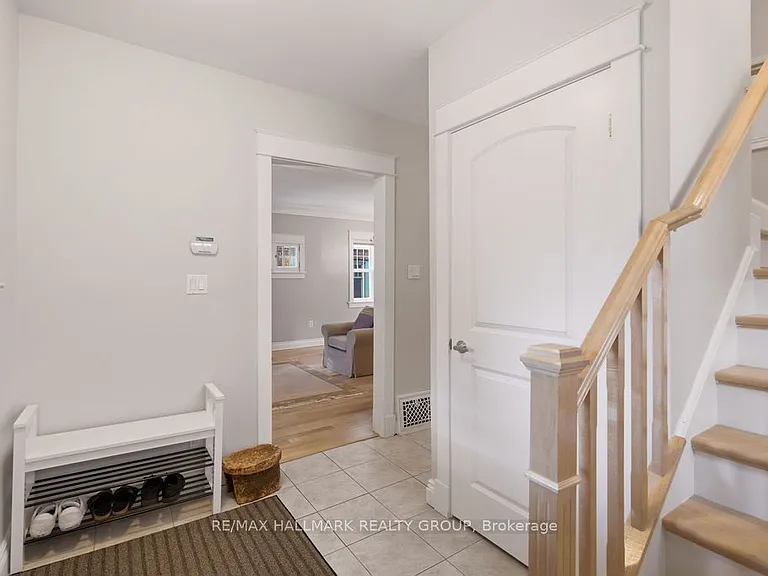 94 Marlborough Ave — Photo 4