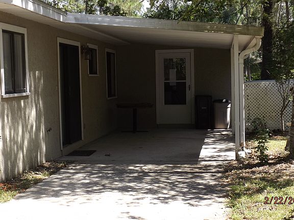 5th image of 8745 NW 42nd Ter