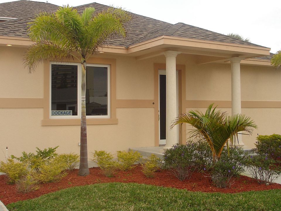 1st image of 89 El Mar Dr