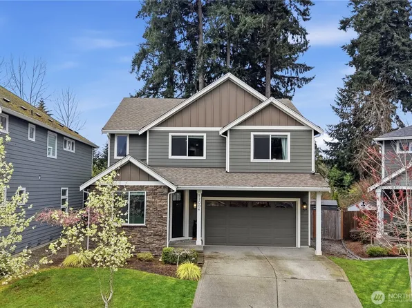 12004 90th Avenue Ct E, Puyallup, WA 98373