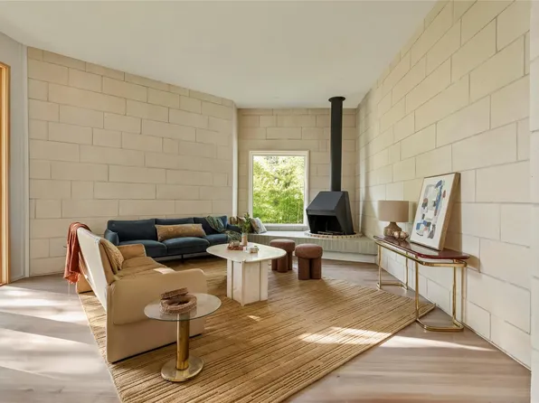 1705 Cliffside Dr, Austin, TX 78704