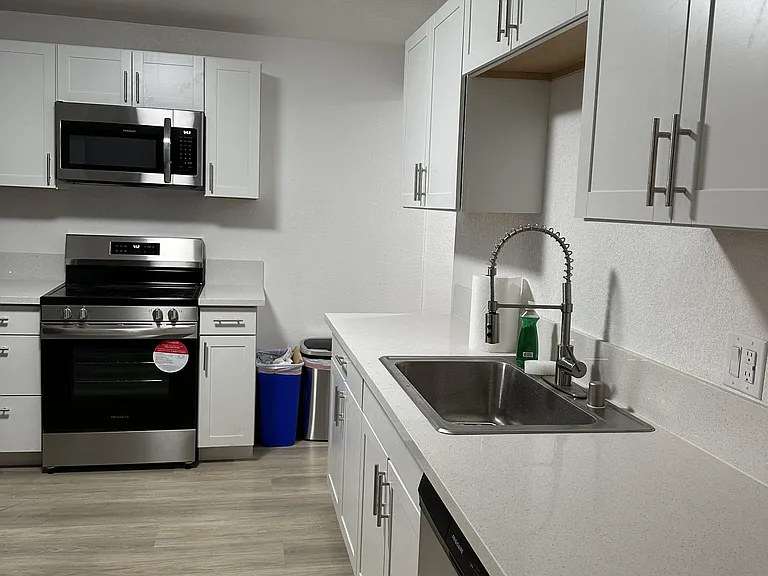 W Basic Rd — Photo 6
