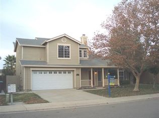 2049 Nevada St, Stockton, CA 95206