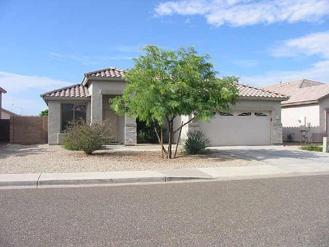 1st image of 9219 W Salter Dr