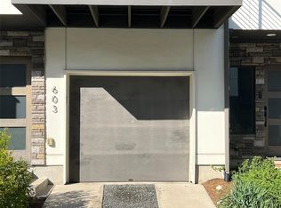 3700 Clawson Rd APT 603, Austin, TX 78704