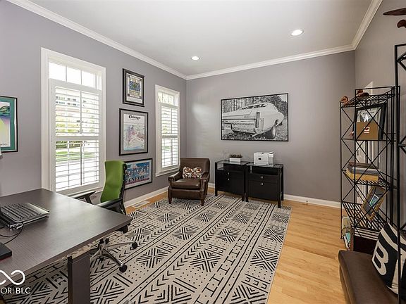 4th image of 4309 Heyward Pl