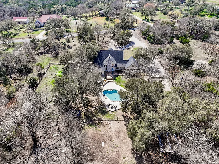 1060L Great Oaks — Photo 72