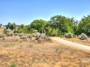 Willis Rd, Boise, ID 83706