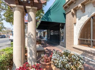 832 Texas St, Fairfield, CA 94533