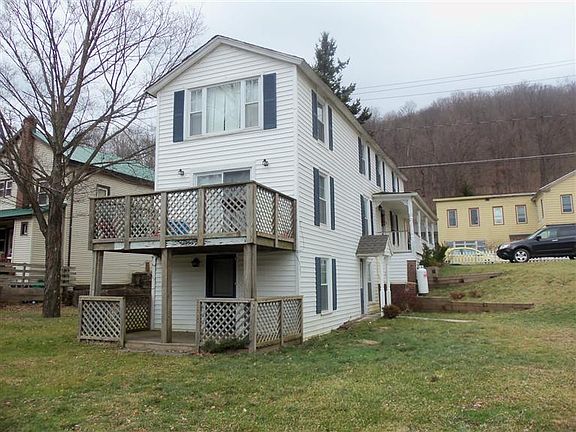 4th image of this home