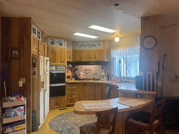 2nd image of 400 Hiram Page Rd Spc 105