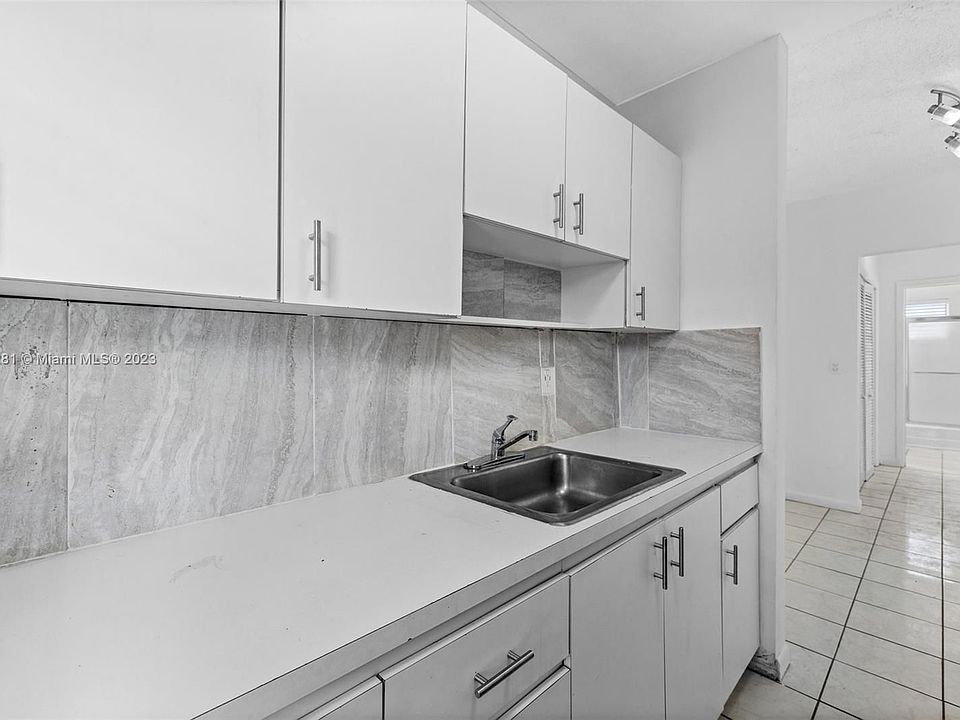 1st image of 7271 Gary Ave #23
