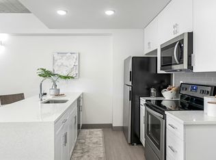 1 Point St #K0QY6E3Z4, Providence, RI 02903