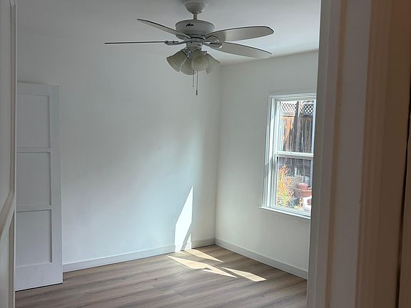 2nd image of 2212 Fox Hills Dr #2214