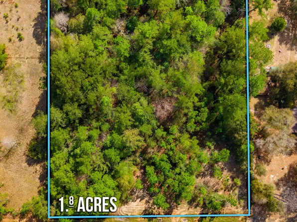 Poverty Creek Rd, Crestview, FL 32539