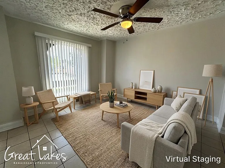 1729 Vinewood St — Photo 2