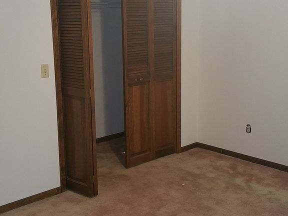 5th image of 12834 Dundee Dr