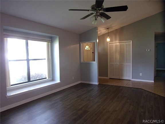 4th image of 721 S Apopka Ave
