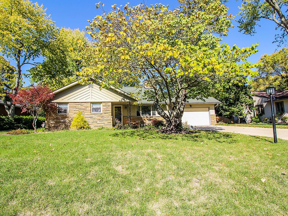 1st image of 3460 Braidwood Dr
