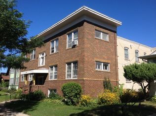 3727 11th Ave S #4, Minneapolis, MN 55407