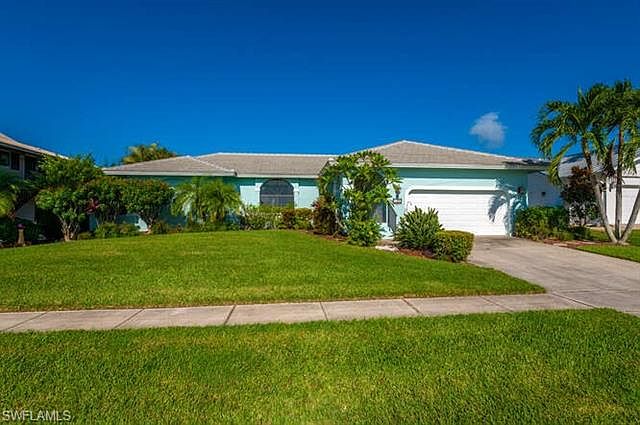 1st image of 148 Shorecrest Ct