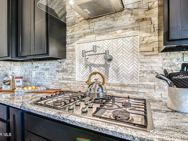 6716 Rio Haciendas Cir — Photo 18