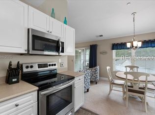 67 Summerfield Ct APT 621, Hilton Head Island, SC 29926
