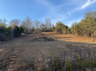 LOT 19 English Fields Dr, Newport, TN 37821