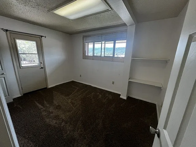 2 bed, 800 sqft, $1,250 — Photo 3