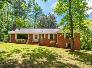 1521 S Rugby Pl, Chattanooga, TN 37412