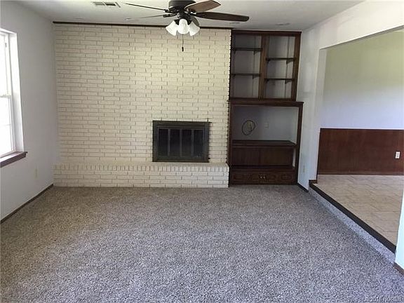 4th image of 208 S New Bethel Blvd