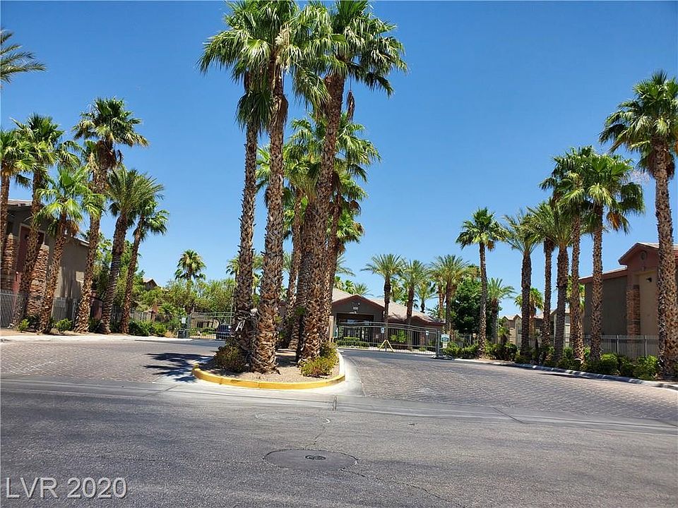 1st image of 8000 W Badura Ave #2165
