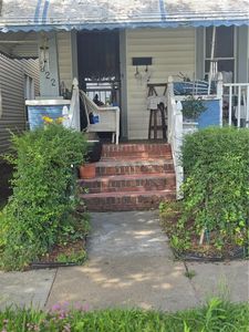 822 Pollard St, Norfolk, VA, 23504