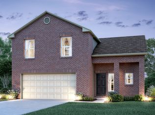 344 Hidden Ct, Montevallo, AL 35115