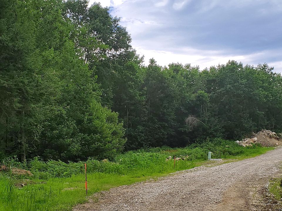 2nd image of 0 Howes Corner Rd