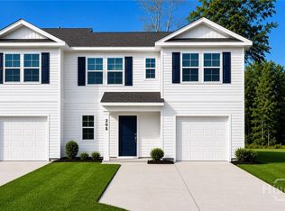263 Pasture Ln, Statesboro, GA 30461