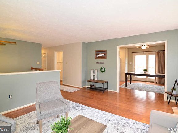 5th image of 5134 Shady Oak Ln