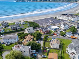 11 Crescent Rd #2, Middletown, RI 02842