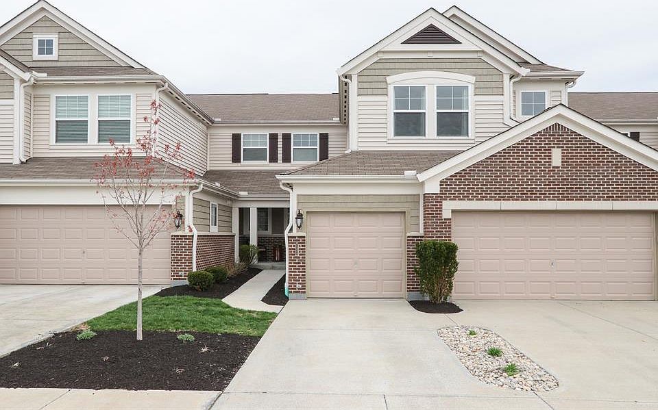 1st image of 1274 Ironwood Dr
