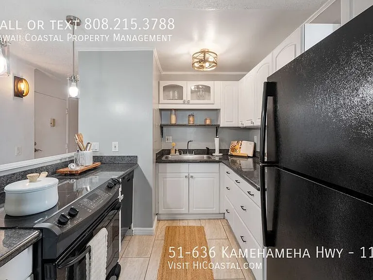51-636 Kamehameha Hwy #111 — Photo 27