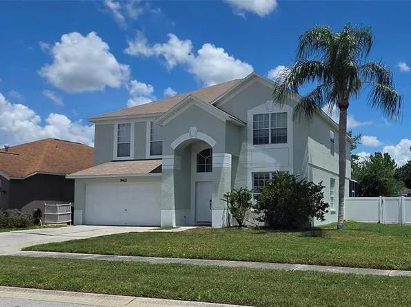 10422 Glen Willow Ln, Tampa, FL 33647