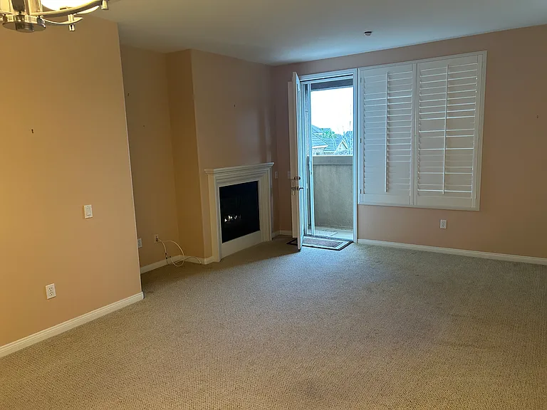 6215 Turnstone St #302 — Photo 12