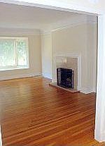 Living :: 2415 Buchanan 2