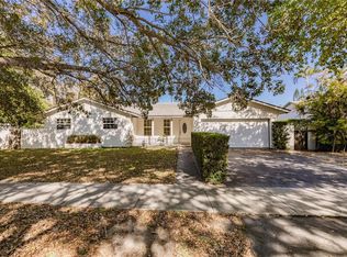 10401 SW 142nd Ct, Miami, FL 33186