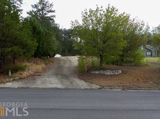 2195 Amberly Glen Way, Dacula, GA 30019