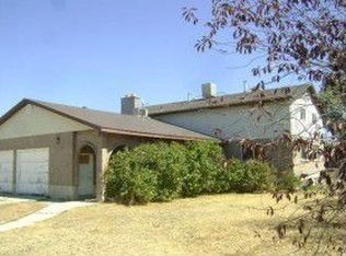 4704 W 3280 S, West Valley City, UT 84120