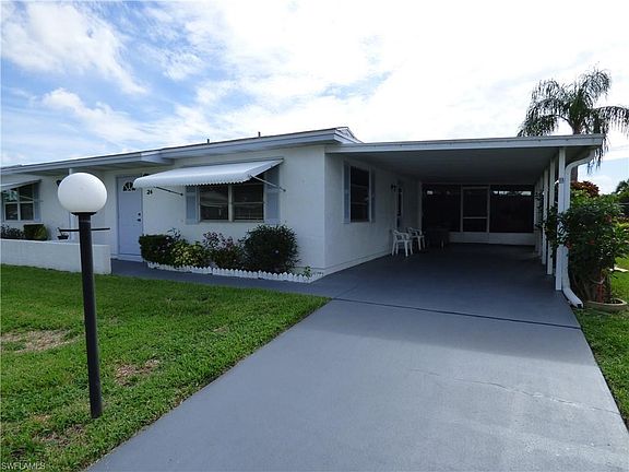 4th image of 24 Heath Aster Ln