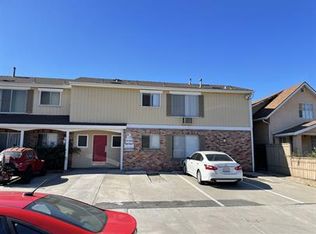 4160 41st Street - 4, San Diego, CA 92105